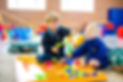 Floorless%20Dance%20Studio-28_edited.jpg