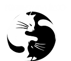 Picture2.png