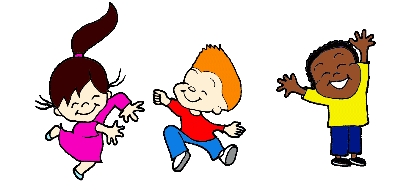 kids_edit_002d3.gif