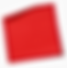 69-694606_transparent-post-it-notes-png-