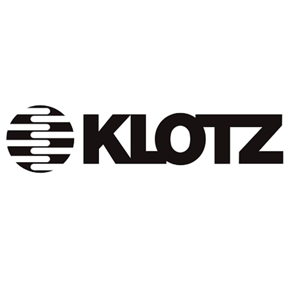 Miniature : KLOTZ / XLR 3 femelle - XLR 3 mâle / 3m
