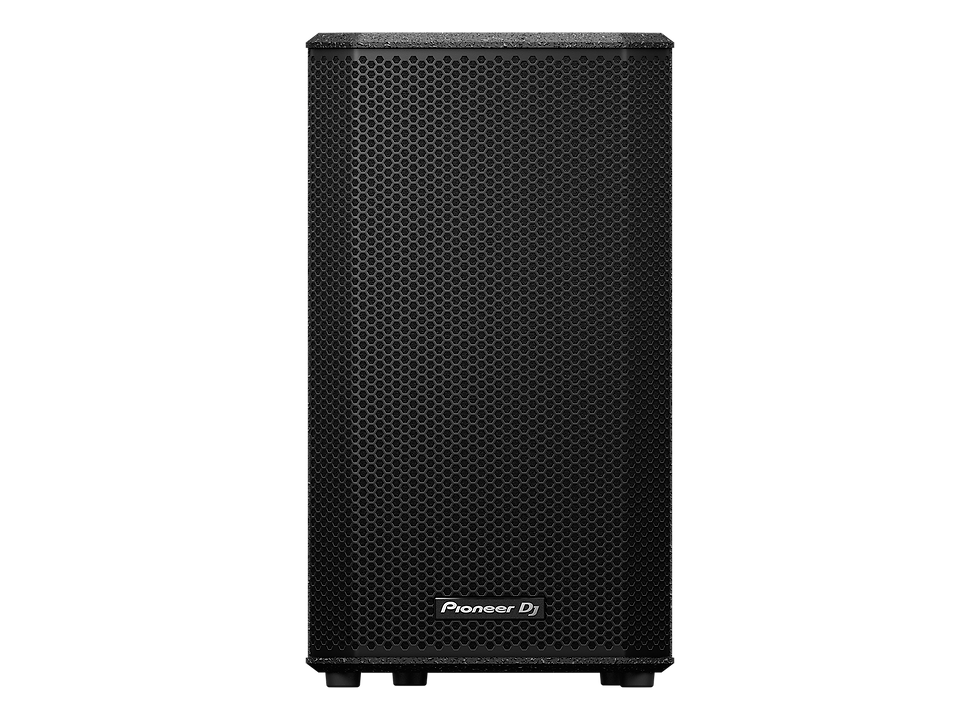 Miniature : Pioneer DJ - XPRS 102