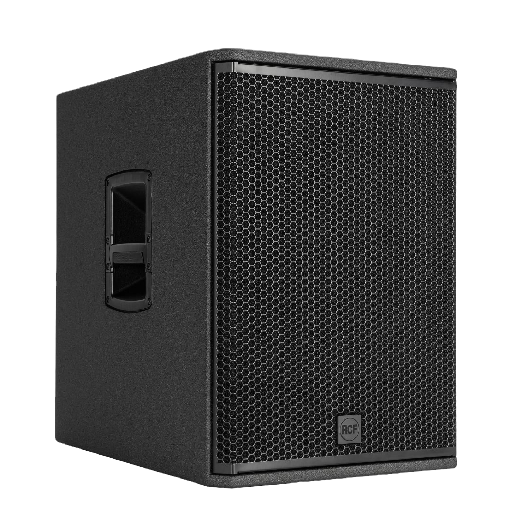 RCF  SUB 705-AS MK3 / 15'' 700W RMS