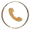 TEL