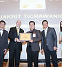 026A8848_edited.jpg