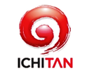 ICHITAN.png