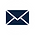 Email_edited.png