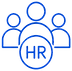 สำหรับ HR