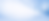 back ground 1.png