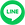 Line.png