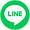 Line.png