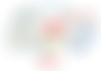 XMind 8 Pro 3.7.9 Build 201912052356 With Crack [Latest] \/\/TOP\\\\