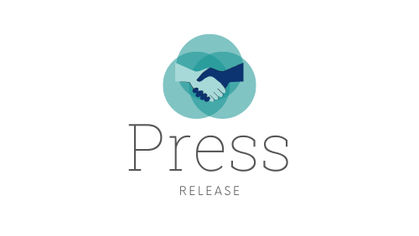 All4Cure and Exigent Research Join Forces to Advance Cancer Care and Clinical Trials