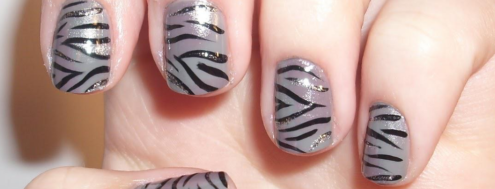 Curso de Manicuria