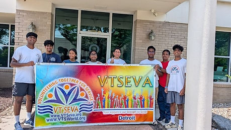 Screenshot 2024-07-20 at 8.15.54โฏAM.png