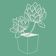 Logo de Vendomatas.com