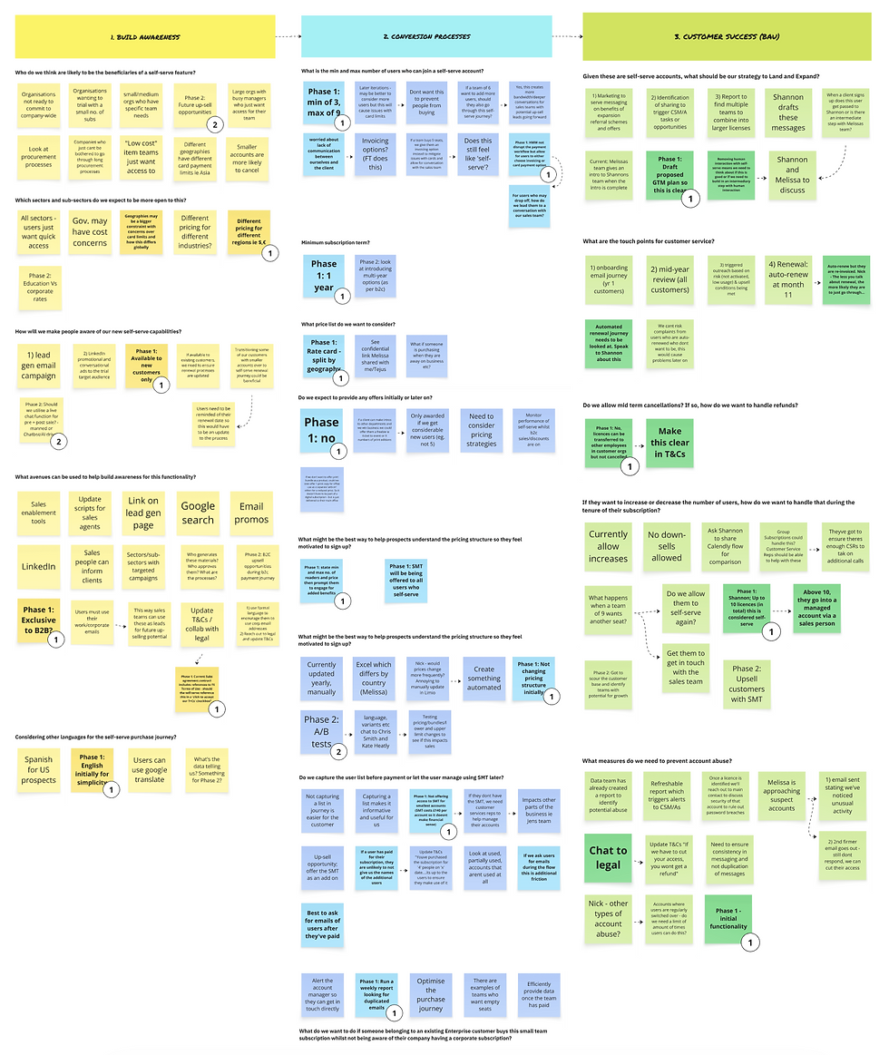 Screenshot 2026-04-08 at 15.56.04.png