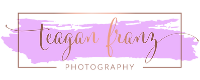 TF_(1)(web).png