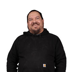 Matt.jpg