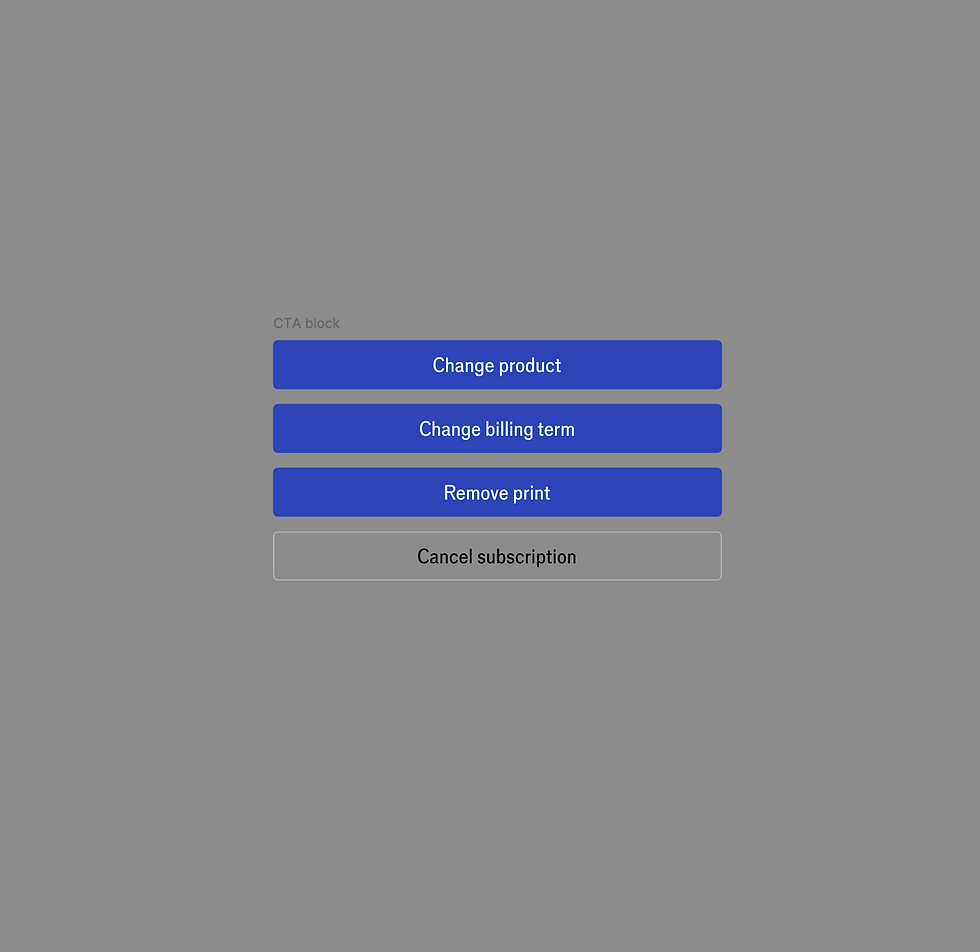 extra buttons.png