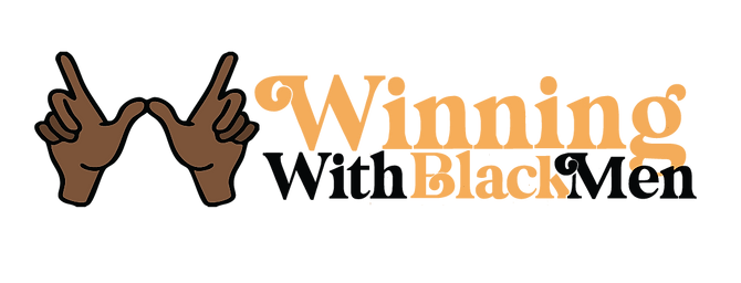 Winningwbm-logo.png