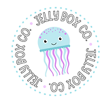Jelly Sticker_PNG.png