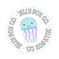 Jelly Sticker_PNG.png