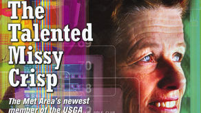 Seventh-Inning Stretch...... Getting Exciting!!