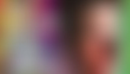 Seventh-Inning Stretch...... Getting Exciting!!