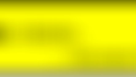 Men's Monday Message: Not DEAD...Not DONE!