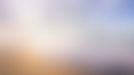 Men's Monday Message: Order vs Chaos