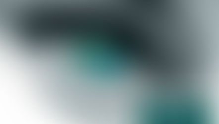 Men's Monday Message: Vision - What Do You See