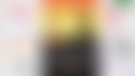 Seventh-Inning Stretch Available Worldwide