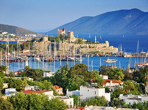 BODRUM-CASTLE-5.jpg