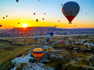 cappadocia-sunrise.jpg
