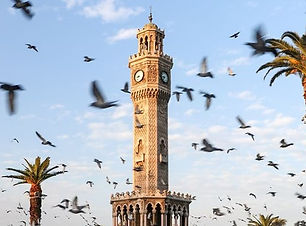 en-guzel-izmir-fotograflari-odullendiril