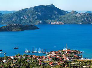 bolgeler-marmaris-233208550.jpg