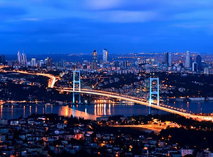 5.-istanbul-skyline.jpg