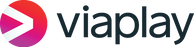 viaplay.png