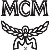 mcm.jpeg