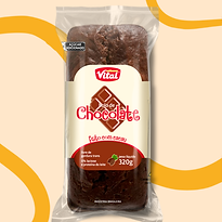 Bolo de Chocolate 320g