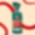 Image-empty-state.png