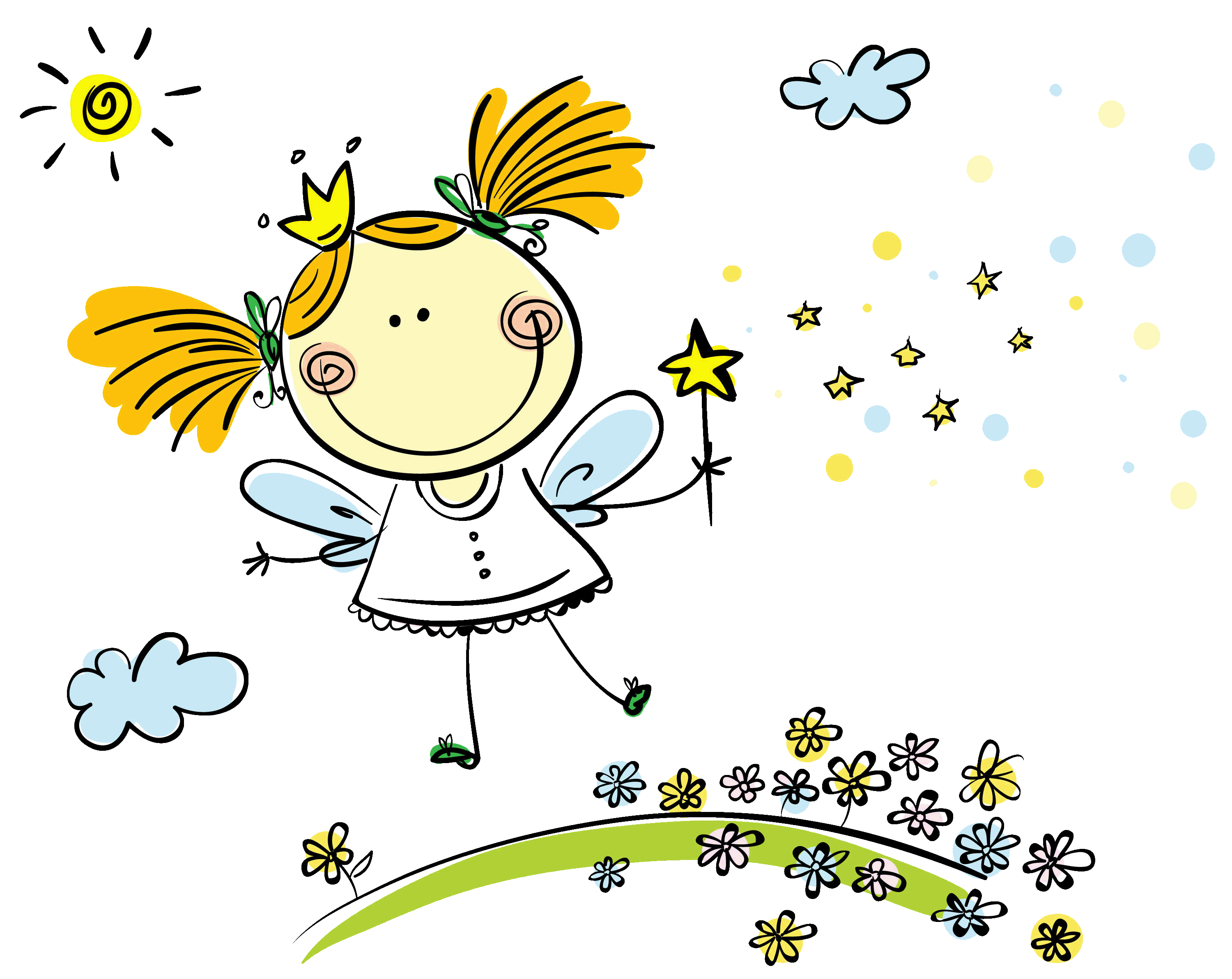 Enchanted transp.gif