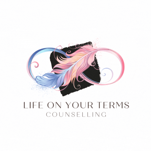 Life on your term counselling Logo GIF (2) (1).gif