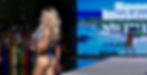 DSC_5964-Enhanced-SR-FINAL.jpg