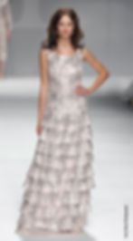 Malan Breton NYFW