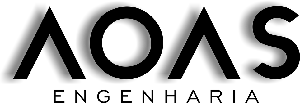 Aoas_LOGO_PretoeSombra.png