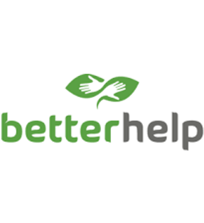 better help logo.png