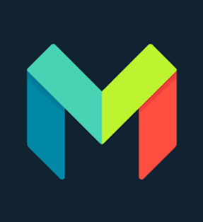 monzo.png