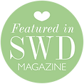 The Floral Design Boutique In The Press